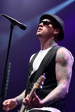 goodcharlotte-live-praha2008-1.jpg